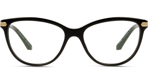 burberry eyeglasses lenscrafters